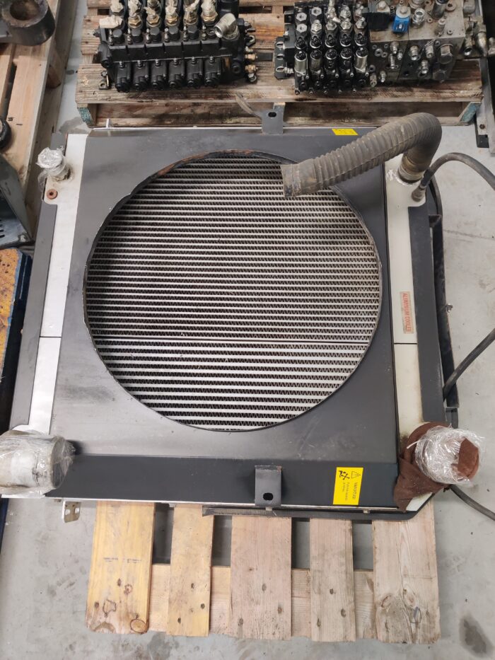 17757193988623308876231653578425