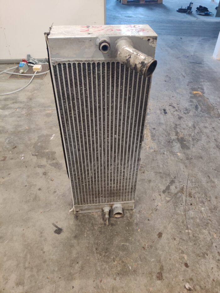 17757195899282799173150789347157