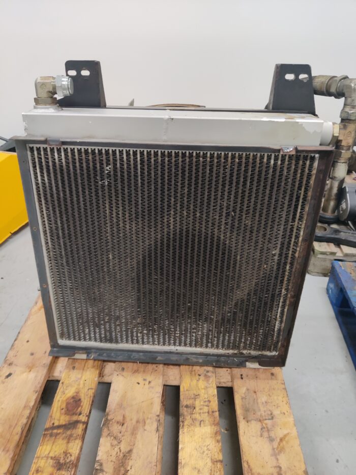 17757196514996771820976170290445