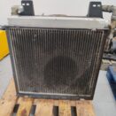 17757196514996771820976170290445