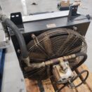 17757196808967240482501954672133