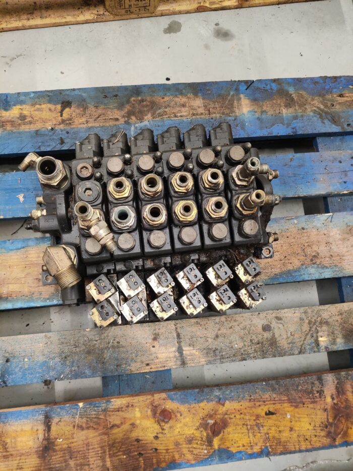 17757197632598021463619279662760