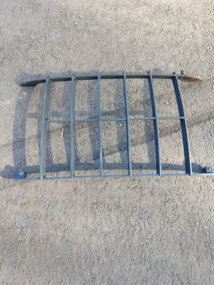 17757201780015182508760701984650