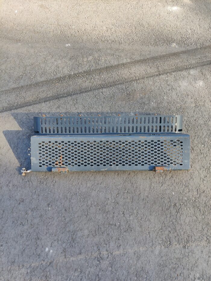 17757203175188880783480450957921