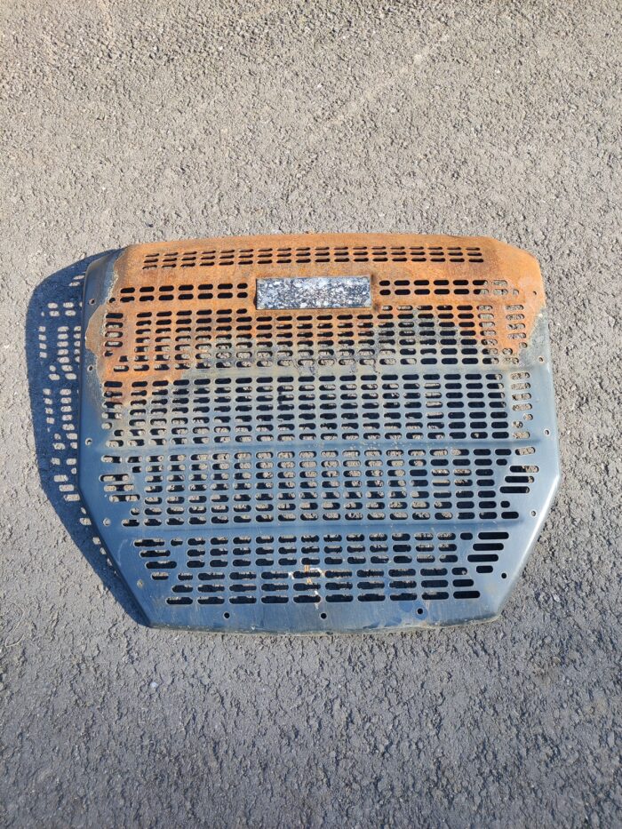 17757203896839213668642523824326