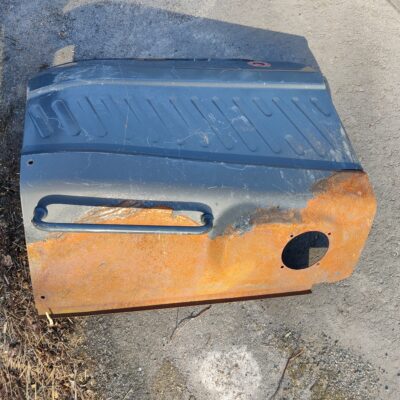 Pakoputken suojapelti