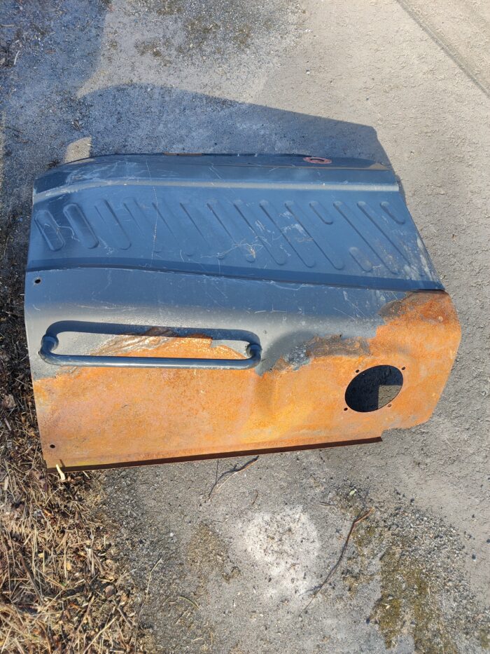 17757204803009026040882580831204