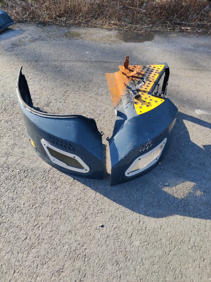 17757205699839086221739199307304