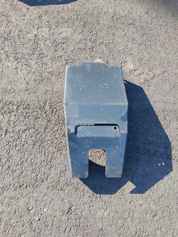 17757207019359173271452577148164