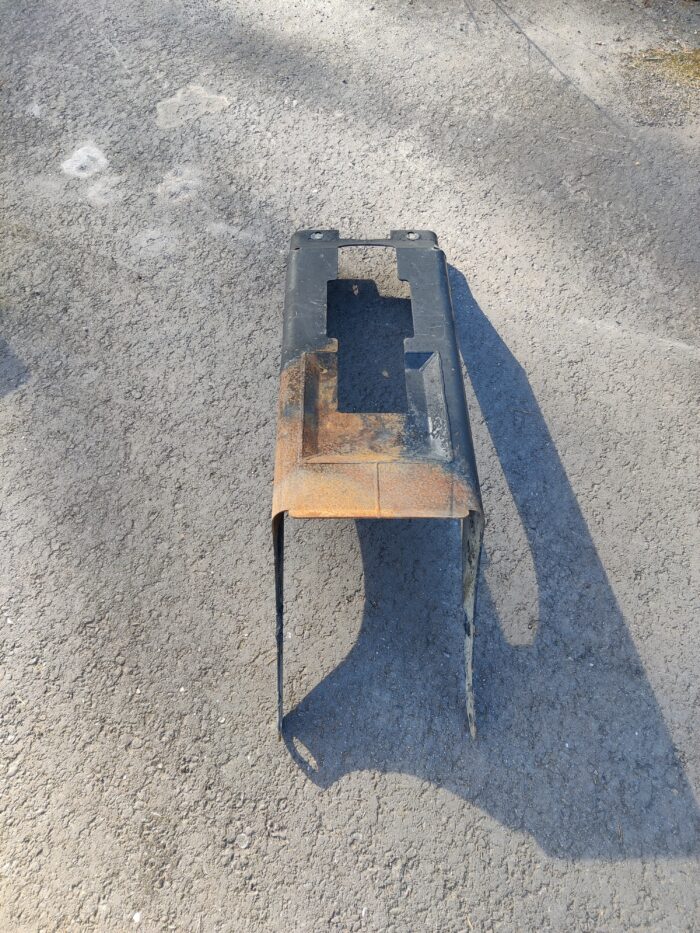 17757207760795334060292636759312