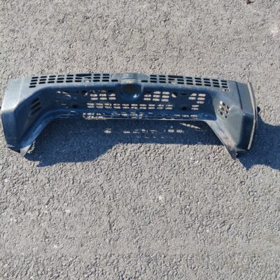 Ponsse Scorpion keulamaski