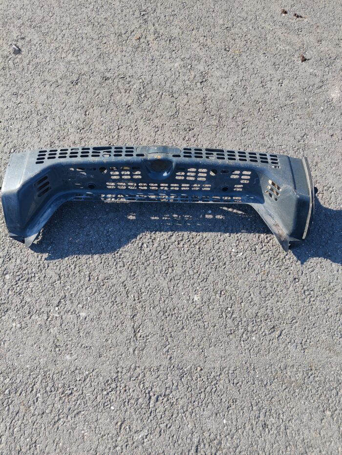 17757208843245890489944622767776