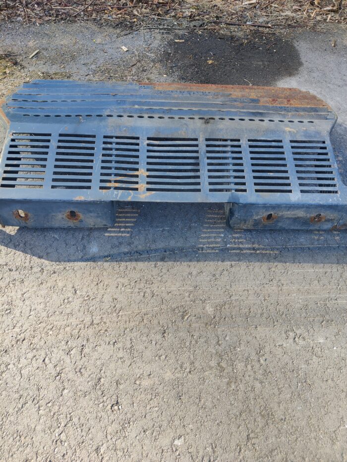 17757209735055437781308316923620