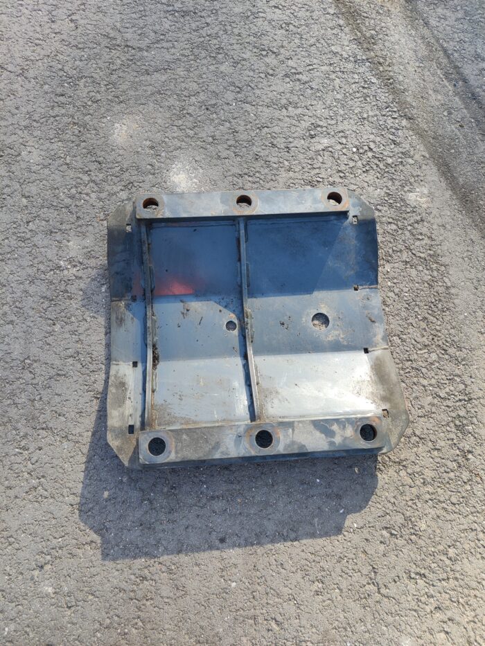 17757210760464547461279868653817