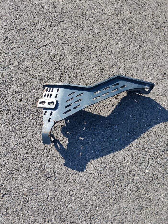 17757211471425153389210793943322