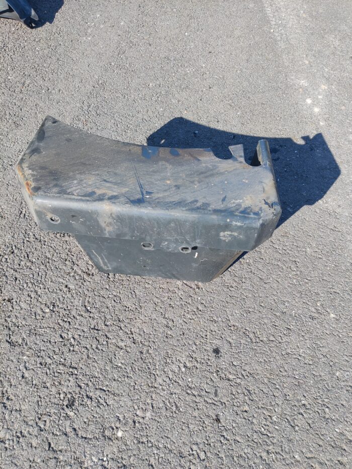 17757213173088223715187394091965