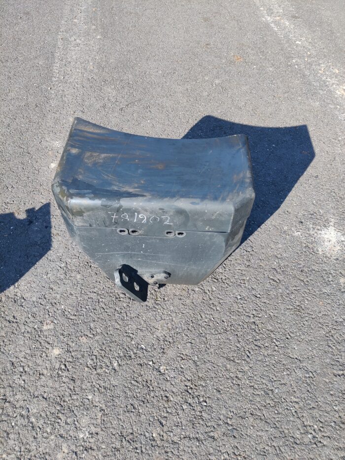 17757214042029143186016516444630