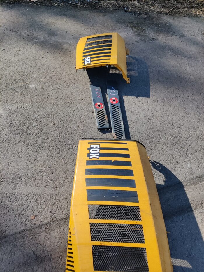 17757215675661532390279143225899