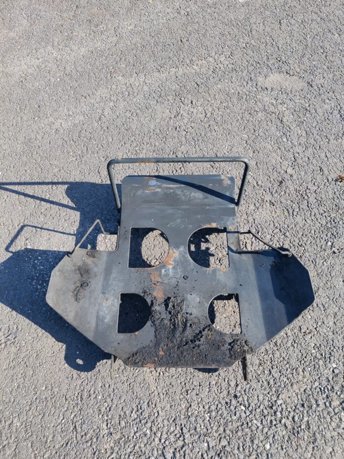 17757217152271024404930089698412