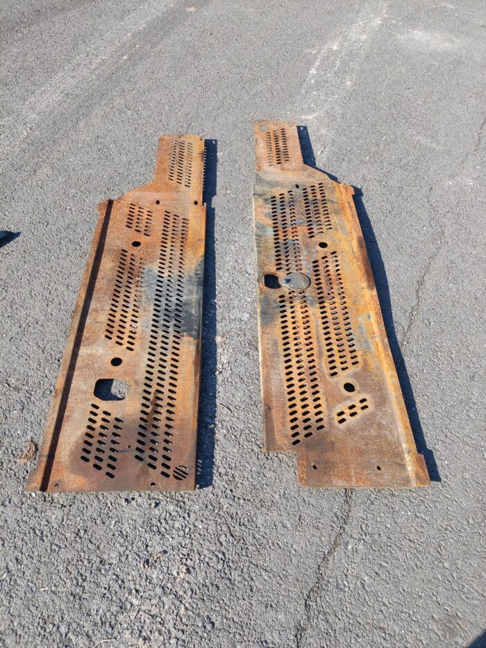 17757218079571848791710168481418