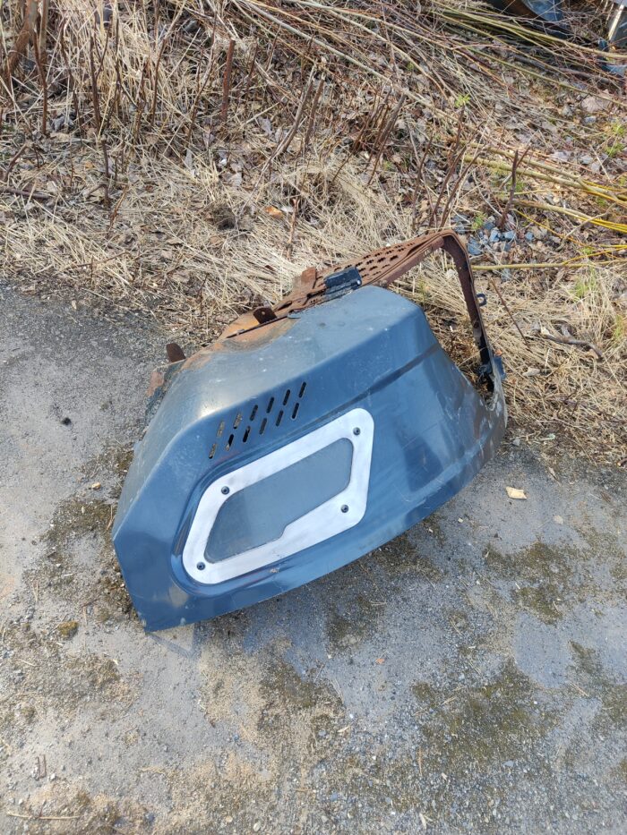 17757219146244485408751156991400