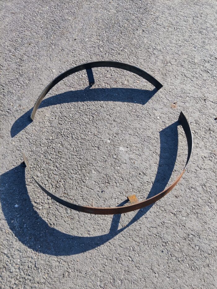 17757220523013684810446518558025