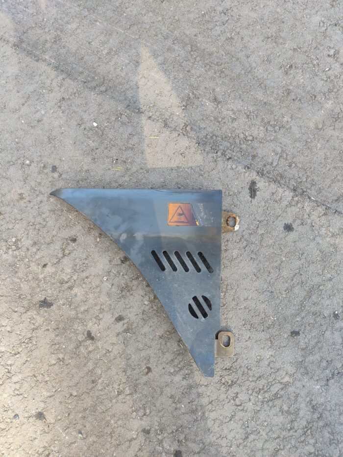 17757223241398478618796730262365