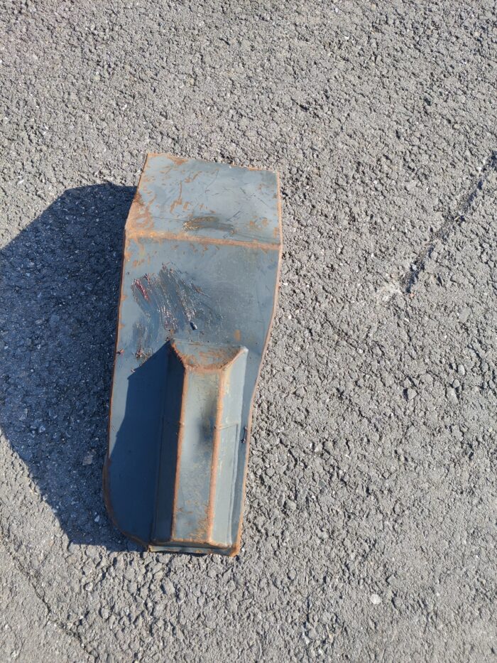 17757224716468524131764343184964