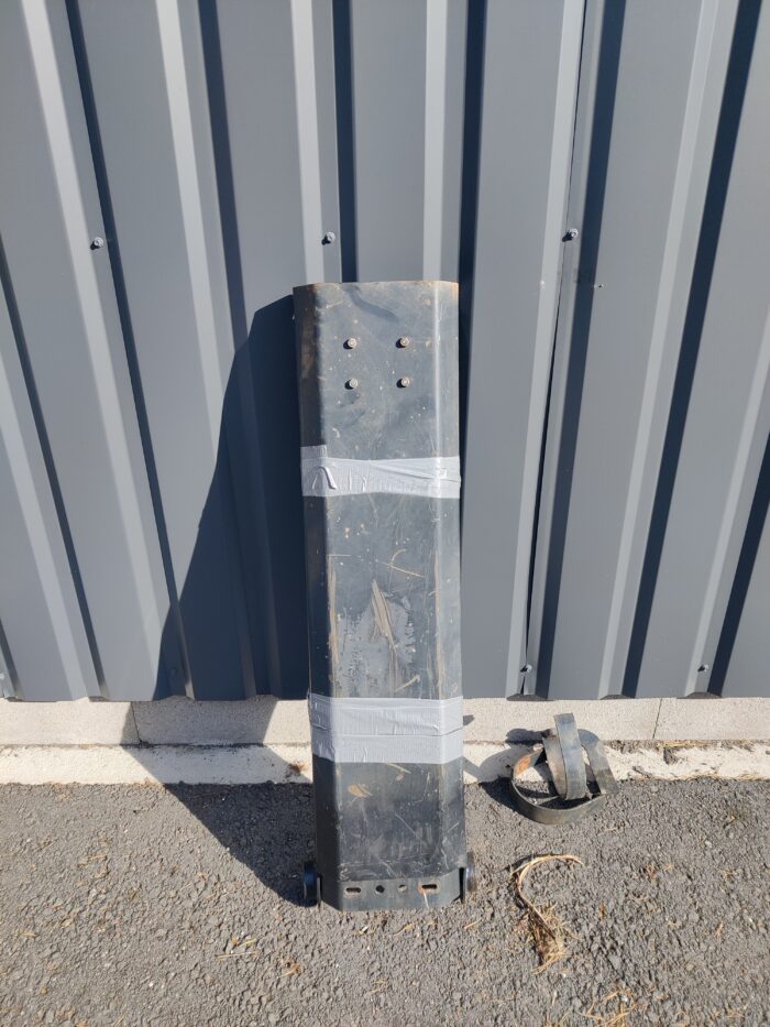 17757225402753350342019946172253