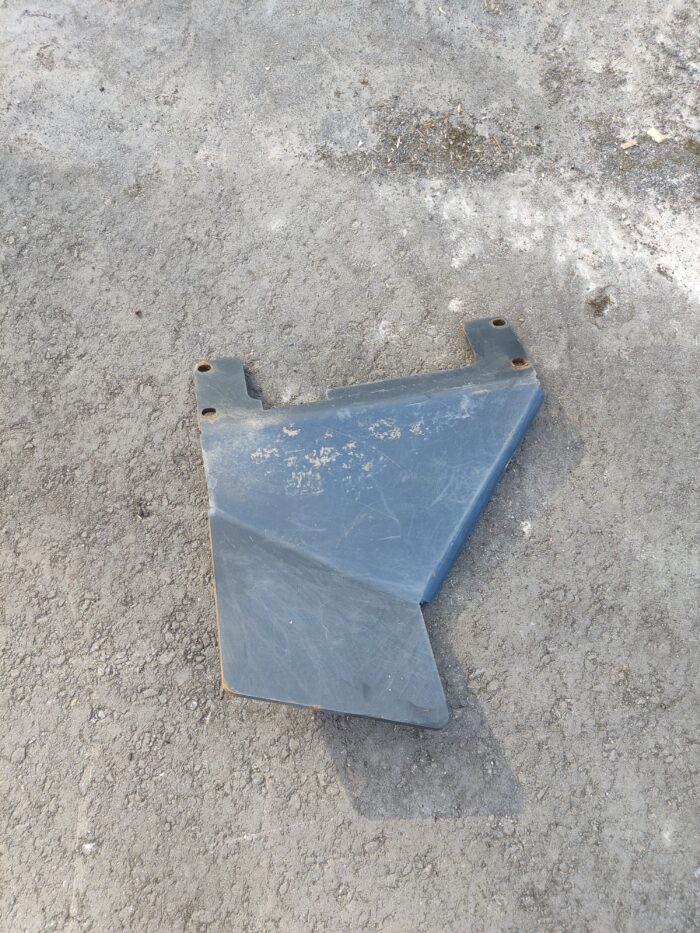 17757227405352328435079609347596