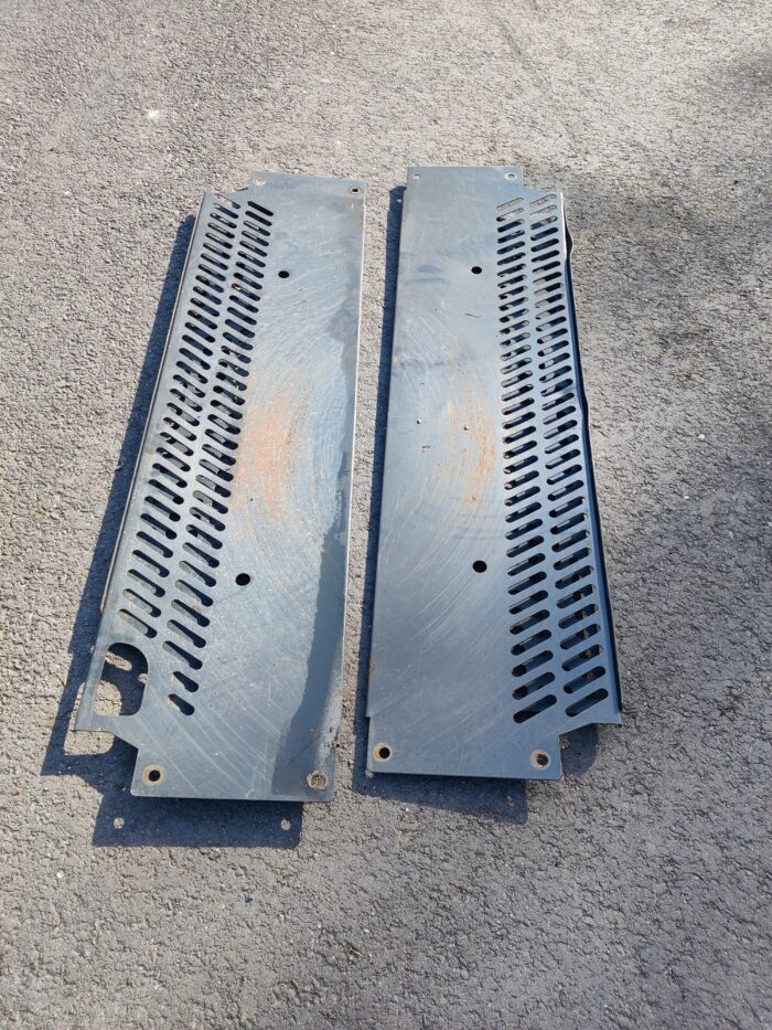 17757228275593544250505717100042