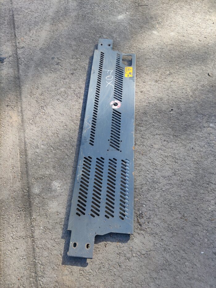 17757229077504249571538021554634