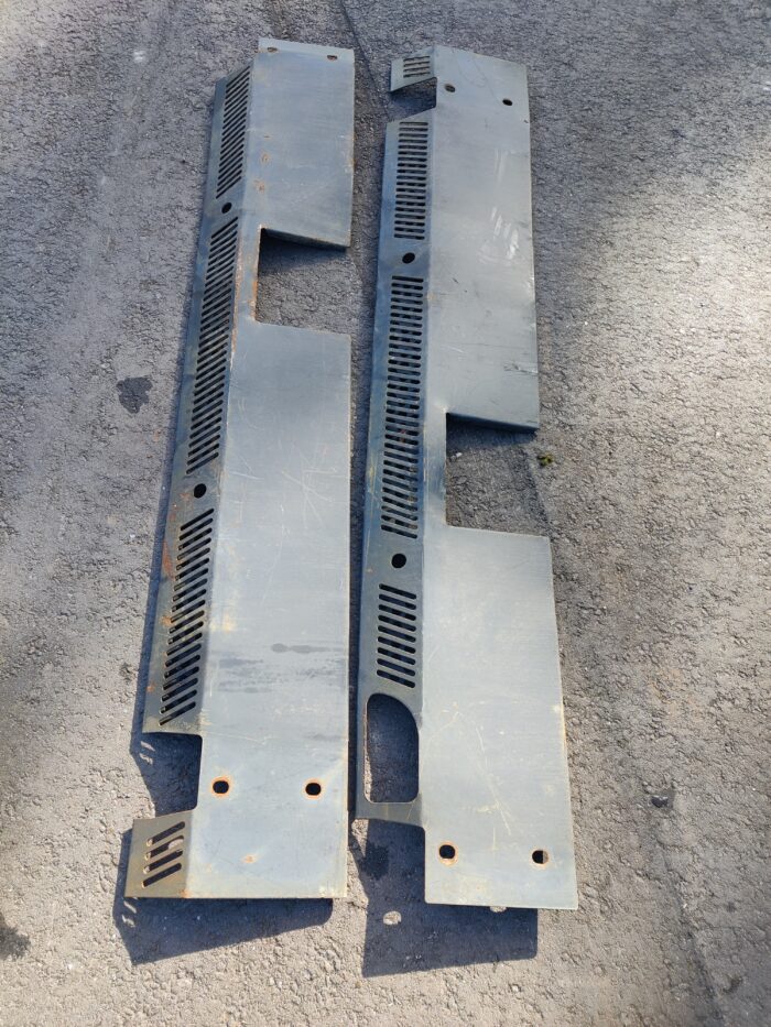 17757230372254307669140564421788