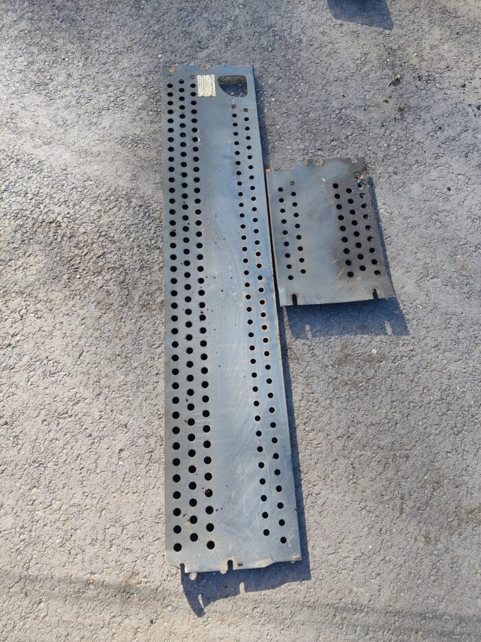 1775723105440428316268294106867