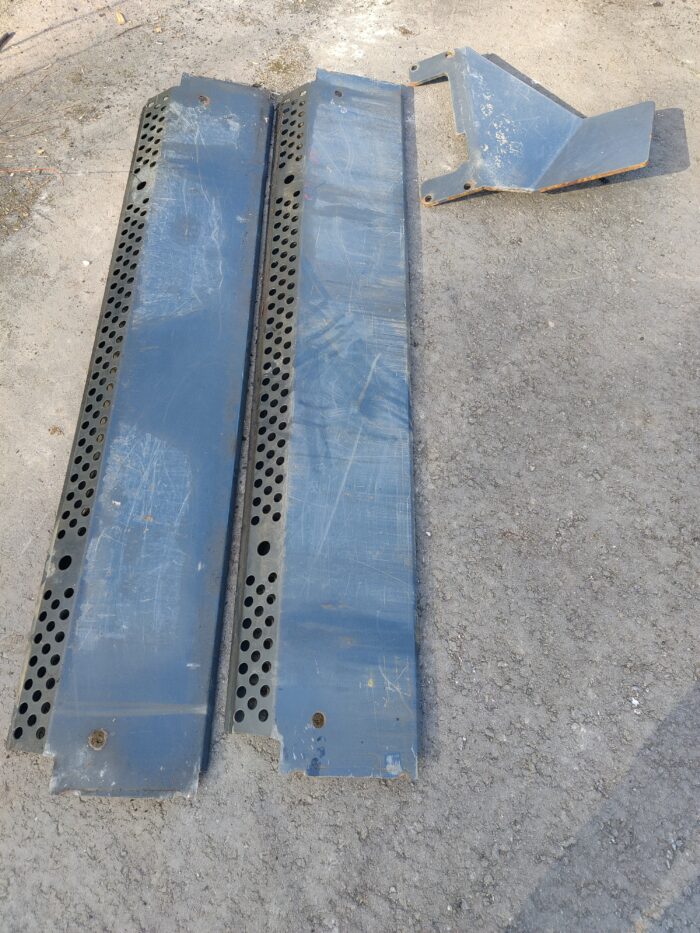 1775723200167515313490439521034