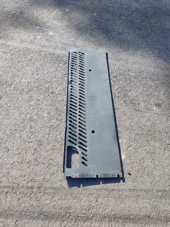 17757232697557180746421927831869