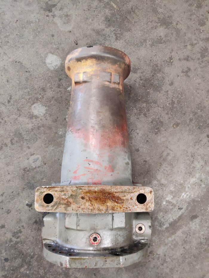 17757239260359136901508428047921