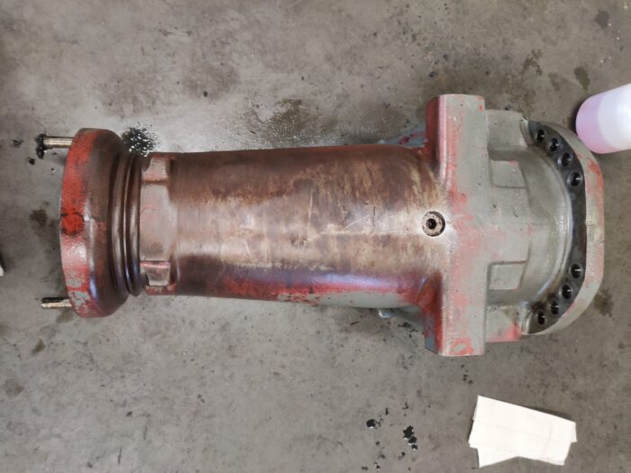 17757240327738091021153076097526