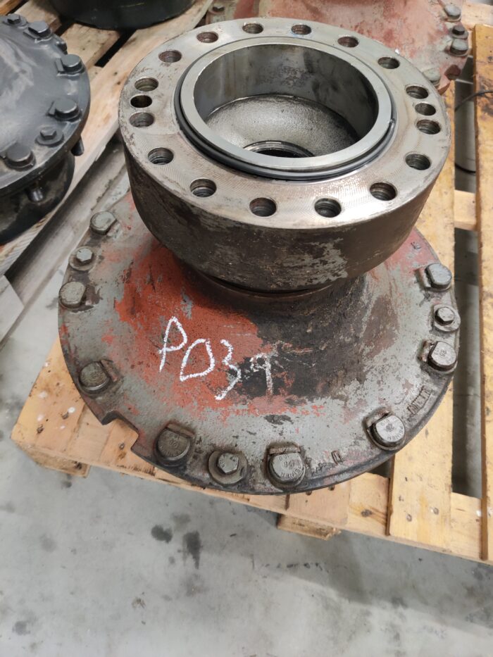 17760645000655822055685665907291