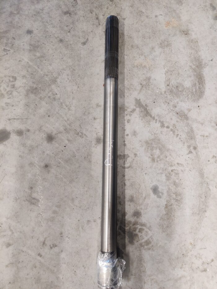 17760647086836604955676517096957