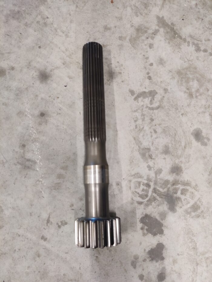 17760648217265112702505856550681