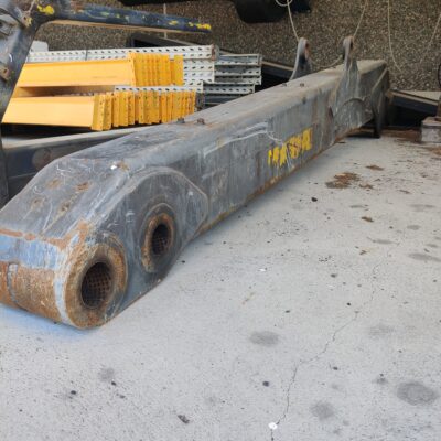 K90 Lifting Boom