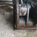 IMG 20260828 WA0010